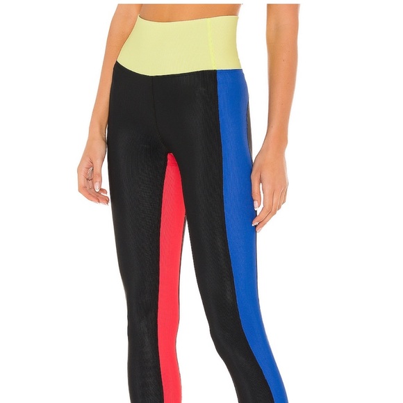 BEACH RIOT leggings - Picture 2 of 4